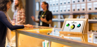 Dispensaries and Retailers